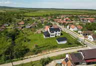 59.000 €, Vilă