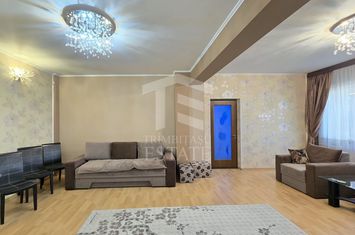 Casa D+P+E+M + Casa P+1 + Anexa | Teren 507mp | Zona centrala Mangalia anunturi imobiliare Constanta