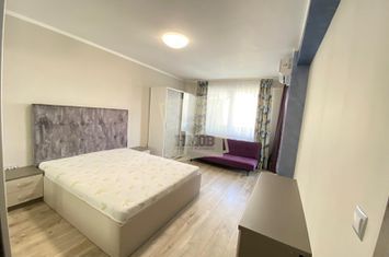 Apartament 3 camere de inchiriat MIHAI VITEAZUL - Sibiu anunturi imobiliare Sibiu