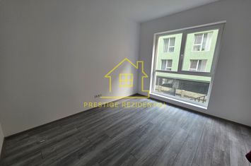 Studio Nou / 48mp / Titan-Pallady / Ideal Investitie anunturi imobiliare Bucuresti