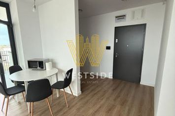 Apartament premium de inchiriat,  Calea Torontalului, langa Vox anunturi imobiliare Timis