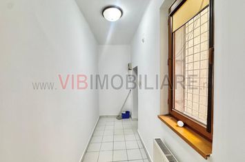 Calea Victoriei - Birouri - Salon - Ultracentral - Radisson anunturi imobiliare Bucuresti