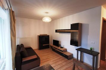 Apartament 2 camere de inchiriat TRACTORUL - Brasov anunturi imobiliare Brasov