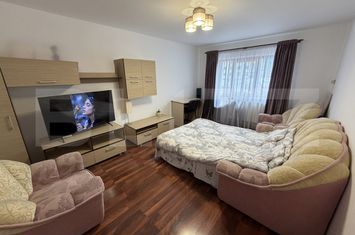 Apartament 2 camere de vanzare CETATE - Alba anunturi imobiliare Alba