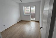 123.900 €, Apartament 3 camere