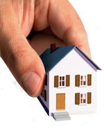 Primele tranzactii cu locuinte in Bucuresti. Prima Casa a scumpit si apartamentele de 3 camere