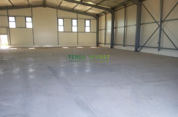 Hala Industrială de Vânzare – Locație Ideală pentru Afacerea Ta! anunturi imobiliare Bucuresti