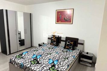 Garsonieră de vanzare IASI - Iasi anunturi imobiliare Iasi