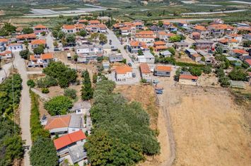 Teren construibil 482 mp în Kariani anunturi imobiliare Grecia