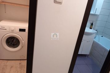 Inchiriez apartament 2 camere zona Pacii-Militari, Aleea Bârsănești,la 5 minute metrou Pacii, proaspăt renovat. anunturi imobiliare Bucuresti