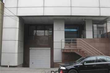 Birou de inchiriat AVIATORILOR - Bucuresti anunturi imobiliare Bucuresti