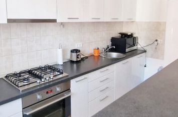 Apartament 2 camere de vanzare TIMISOARA - Timis anunturi imobiliare Timis