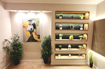 Vanzare Apartament 2 camere Tineretului, Design Special anunturi imobiliare Bucuresti