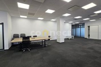 Birou de inchiriat CLUJ-NAPOCA - Cluj anunturi imobiliare Cluj