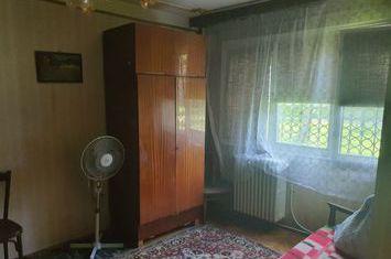 Apartament 2 camere de vanzare IASI - Iasi anunturi imobiliare Iasi