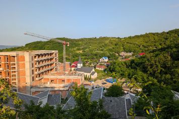 Teren de vanzare CENTRAL - Bacau anunturi imobiliare Bacau