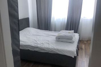 Apartament 3 camere de inchiriat GARII - Brasov anunturi imobiliare Brasov