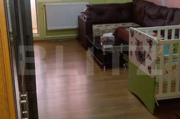 Apartament 2 camere de vanzare IASI - Iasi anunturi imobiliare Iasi