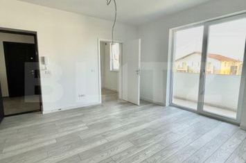 Apartament 2 camere de vanzare GIROC - Timis anunturi imobiliare Timis