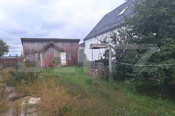 Casă - 3 camere de vanzare HALCHIU - Brasov anunturi imobiliare Brasov