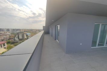 Titan,bloc nou,finalizat parcare subterana anunturi imobiliare Bucuresti
