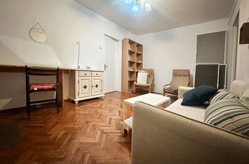 Apartament 2 camere de vanzare CONSTANTA - Constanta anunturi imobiliare Constanta