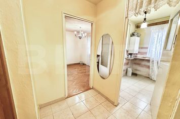 Garsonieră de vanzare CETATE - Alba anunturi imobiliare Alba
