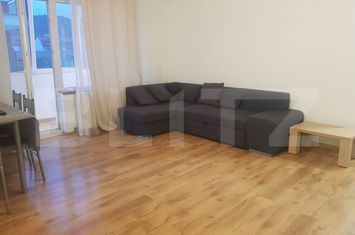Apartament 2 camere de inchiriat FLORESTI - Cluj anunturi imobiliare Cluj