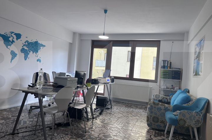 Garsonieră de vanzare TIMISOARA - Timis anunturi imobiliare Timis