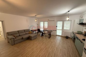 Metalurgiei - 3 Camere - Centrala - 2x Parcare - Bloc Nou anunturi imobiliare Bucuresti
