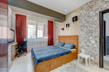 MILITARI RESIDENCE - REZERVELOR - APARTAMENT 54 MP, ETAJ 3, LA CHEIE! anunturi imobiliare Bucuresti