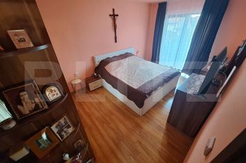 Casă - 4 camere de vanzare GIROC - Timis anunturi imobiliare Timis