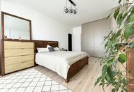 108.000 €, Apartament 2 camere