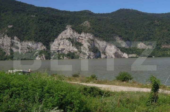 Teren de vanzare TIMISOARA - Timis anunturi imobiliare Timis