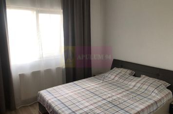 Apartament 2 camere decomandat 60mp Popești-Leordeni zona Dr. Fermei anunturi imobiliare Bucuresti