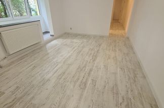 Apartament 3 camere de vânzare Bucuresti - Metalurgiei