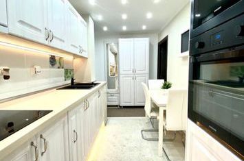 Apartament 2 camere de inchiriat GIROCULUI - Timis anunturi imobiliare Timis