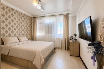 Apartament 2 camere de vanzare ICIL - Constanta anunturi imobiliare Constanta