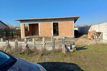 Casa Parter- teren 480mp  Lebedelor Comuna Berceni anunturi imobiliare Bucuresti