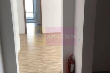 Spatiu birouri Drumul Sarii. anunturi imobiliare Bucuresti