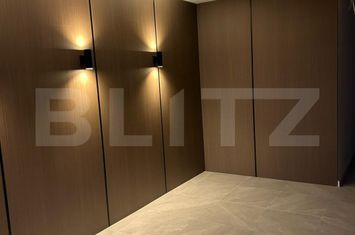 Apartament 3 camere de vanzare TIMISOARA - Timis anunturi imobiliare Timis
