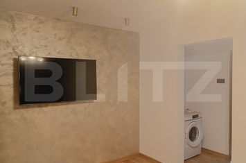 Apartament 2 camere de inchiriat TURDA - Cluj anunturi imobiliare Cluj