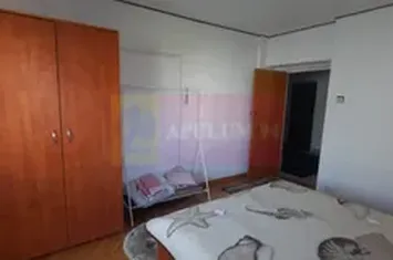 Inchiriere apartament 2 camere langa metrou si Tribunal, bd Unirii anunturi imobiliare Bucuresti