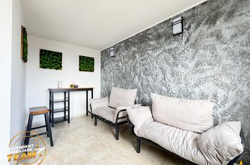 Casă - 8 camere de vanzare CENTRAL - Covasna anunturi imobiliare Covasna