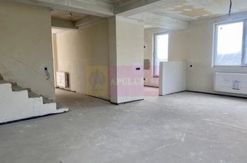Casa individuala 150mp Teren 384mp | Dimieni, Tunari anunturi imobiliare Bucuresti
