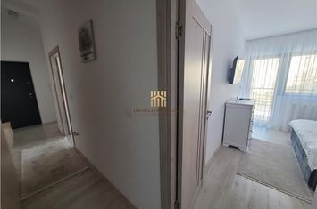 Apartament 2 camere de inchiriat IPOTESTI - Suceava anunturi imobiliare Suceava