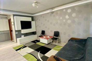 Apartament 2 camere de vanzare CLUJ-NAPOCA - Cluj anunturi imobiliare Cluj
