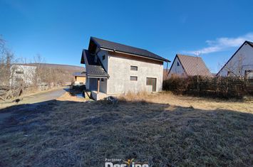 Casă - 4 camere de vanzare BARNOVA - Iasi anunturi imobiliare Iasi