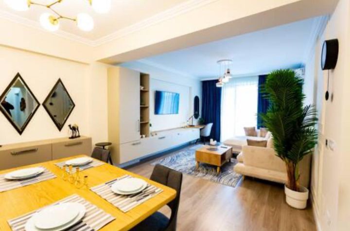 Apartament 2 camere de vanzare CALEA BUCURESTI - Dolj anunturi imobiliare Dolj
