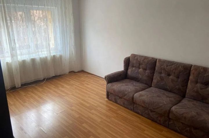 Apartament 2 camere de vanzare BRASOV - Brasov anunturi imobiliare Brasov